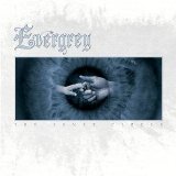 Evergrey - The Inner Circle