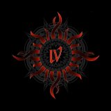 Godsmack - IV