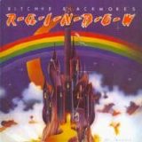 Rainbow - Ritchie Blackmore's Rainbow