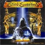 Blind Guardian - The Forgotten Tales