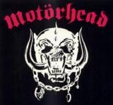 MotÃ¶rhead - MotÃ¶rhead