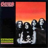 Kreator - Extreme Aggression