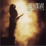 Joe Satriani - The Extremist