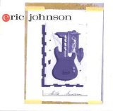 Eric Johnson - Ah Via Musicom