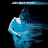 Jeff Beck - Wired