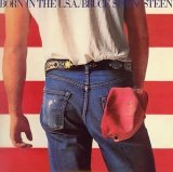 Bruce Springsteen - Born in the USA