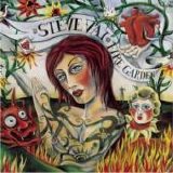 Steve Vai - Fire Garden