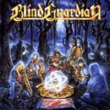 Blind Guardian - Somewhere Far Beyond