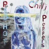 Red Hot Chili Peppers - By the Way