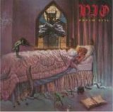 Dio - Dream Evil