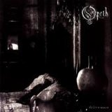 Opeth - Deliverance