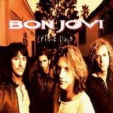 Bon Jovi - These Days