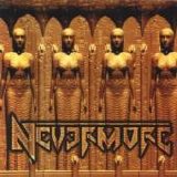 Nevermore - Nevermore