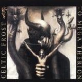 Celtic Frost - To Mega Therion