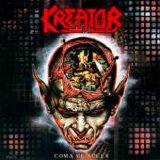 Kreator - Coma of Souls