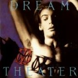 Dream Theater - When Dream and Day Unite