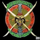 Monster Magnet - Spine of God