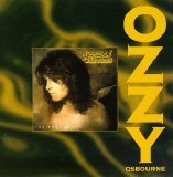 Ozzy Osbourne - No More Tears