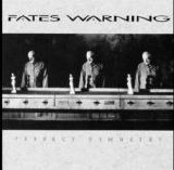 Fates Warning - Perfect Symmetry