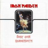 Iron Maiden - Beast Over Hammersmith