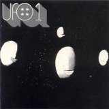 U.F.O. - U.F.O. 1