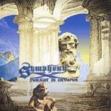 Symphony X - Twilight in Olympus