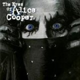 Alice Cooper - The Eyes of Alice Cooper