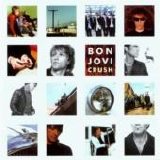 Bon Jovi - Crush