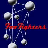 Foo Fighters - The Colour and the Shape