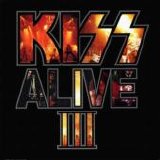 KISS - Alive III