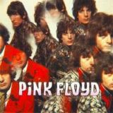 Pink Floyd - The Piper at the Gates of Dawn