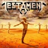 Testament - Practice What You Preach