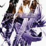 John Petrucci - Suspended Animation