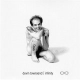 Devin Townsend - Infinity