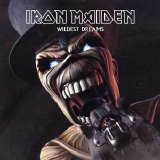 Iron Maiden - Wildest Dreams