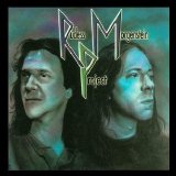 Rudess Morgenstein Project - The Rudess Morgenstein Project