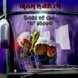 Iron Maiden - Best of the B-Sides