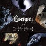 Evergrey - A Night to Remember