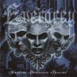 Evergrey - Solitude Dominance Tragedy