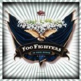 Foo Fighters - In Your Honor