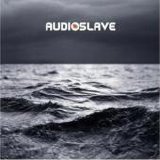 Audioslave - Out of Exile