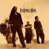 Los Lonely Boys - Los Lonely Boys