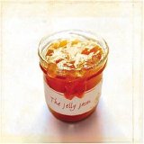 The Jelly Jam - The Jelly Jam