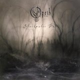 Opeth - Blackwater Park