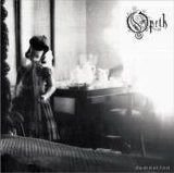 Opeth - Damnation