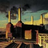 Pink Floyd - Animals