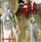 Death - Human