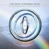 Devin Townsend Band - Accelerated Evolution