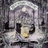 Blackmore's Night - Shadow of the Moon