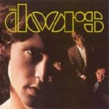 The Doors - The Doors